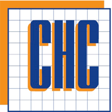 Conveyor Handling Company logo