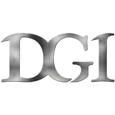 D Gillette Industrial Services logo