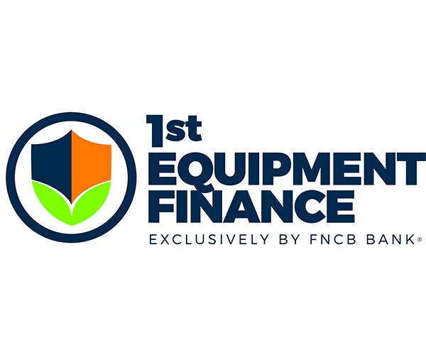 1st Equipment Finance