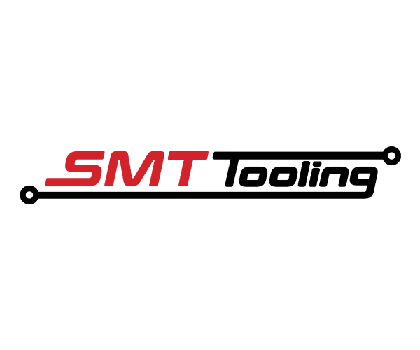 Matrix SMT Tooling tool